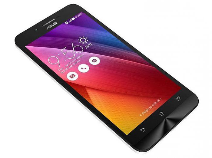 najlepszy budżetowy smartfon z dużym ekranem