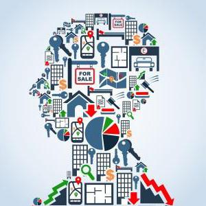 marketing marketing communicatie