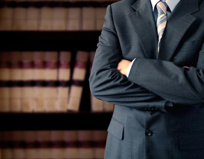 oplossing van sociale conflicten