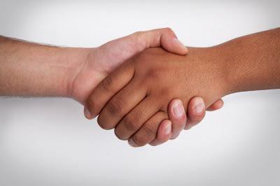 sociale rol van conflict