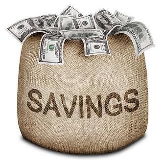 bank classificatie