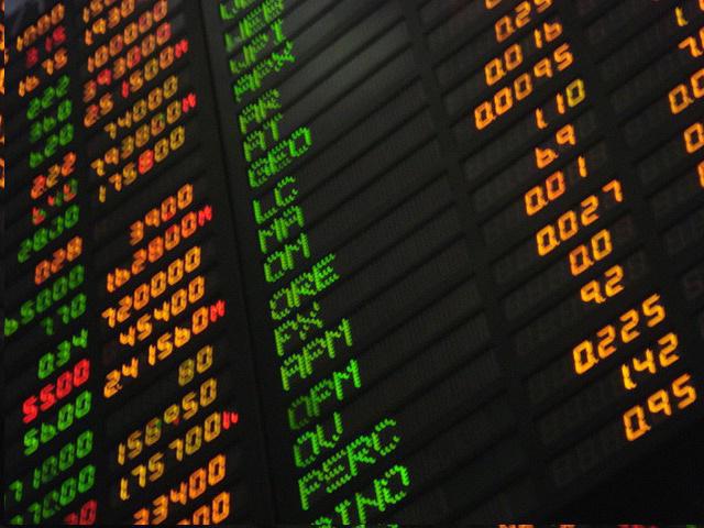 classificatie van activiteiten van commerciële banken
