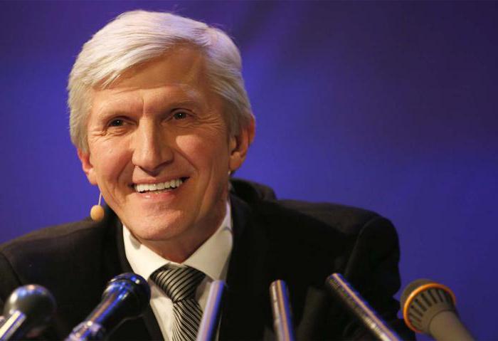 stan Platona lebedev