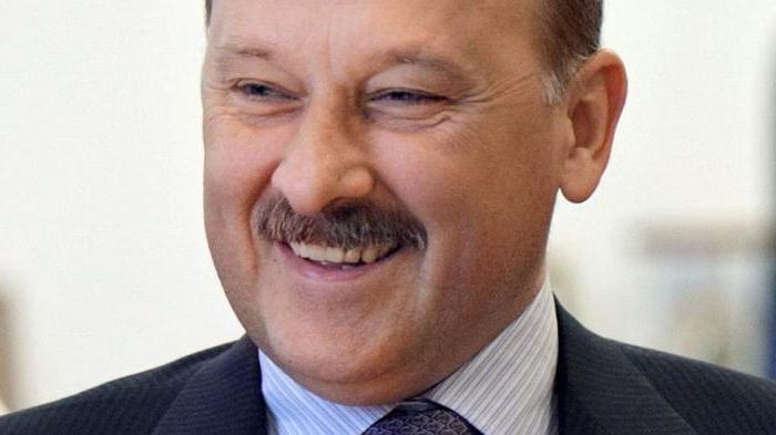 Dmitrij Władimir Aleksandrowicz