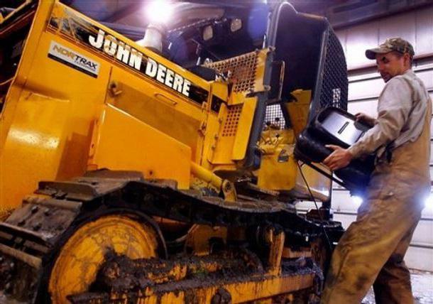 obowiązki mechanika kierowcy