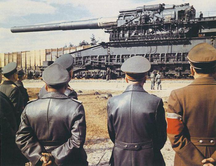 Adolf Hitler biografia życie osobiste