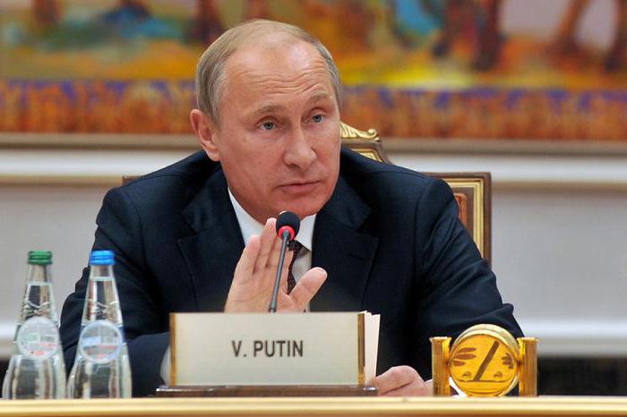wat is het grootste salaris in Rusland