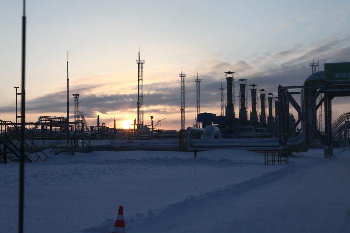 het grootste gemiddelde salaris in Rusland