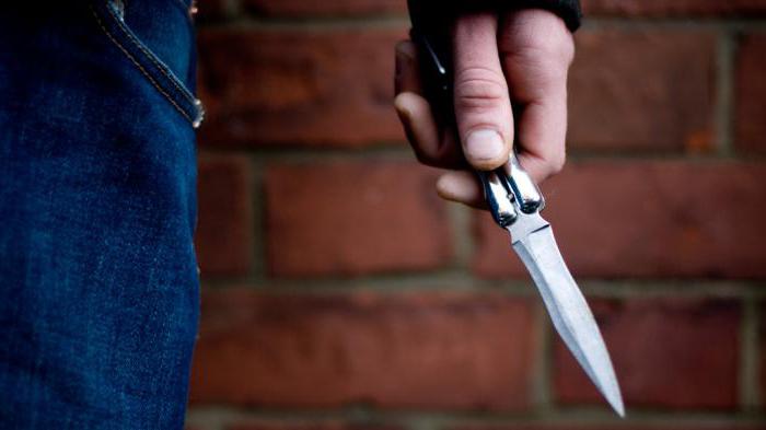soorten overtredingen voorbeelden aansprakelijkheid