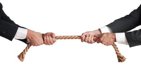 retour van technisch complexe goederen