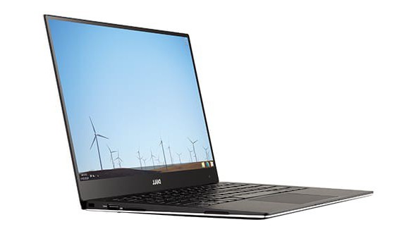 teruggave van complexe technische goederen