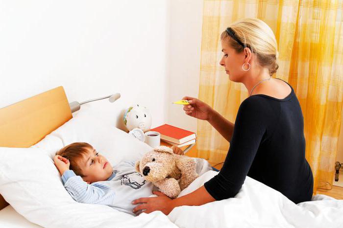 betaling van ziekteverlof voor kinderopvang