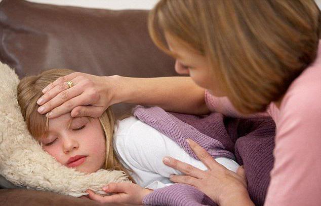 betaling van ziekteverlof voor kinderopvang in een ziekenhuis