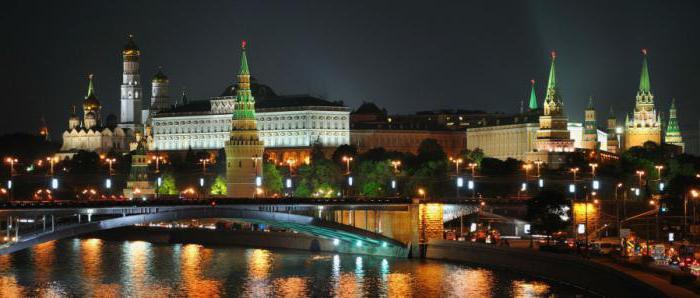gratis entertainment voor kinderen in Moskou
