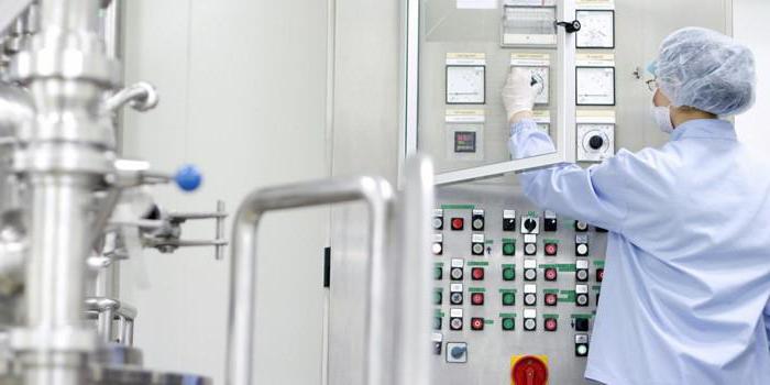  hoe de productiesnelheid te berekenen