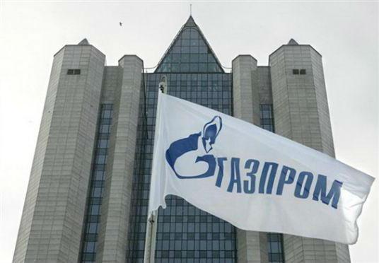  Aktywa Sberbank