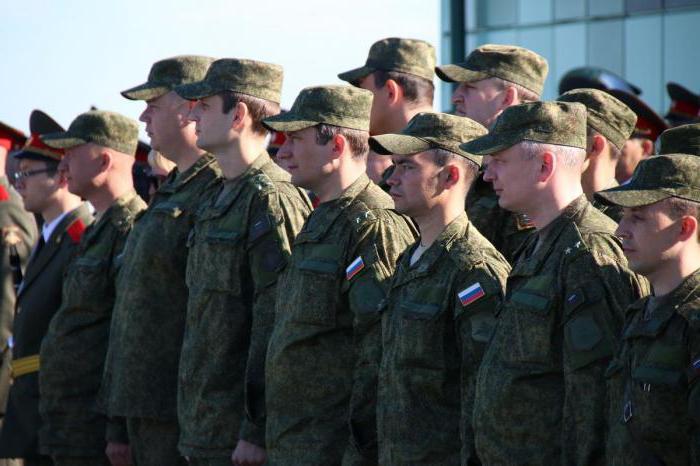 voordelen voor militaire gepensioneerden