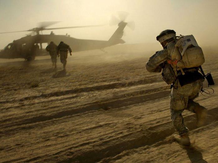 vorig jaar gecontracteerd verlof van militairen