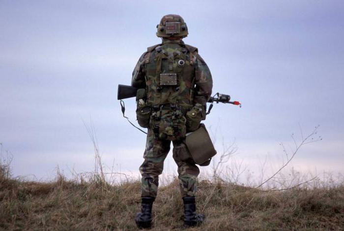 het bereiken van de leeftijdsgrens voor militaire dienst