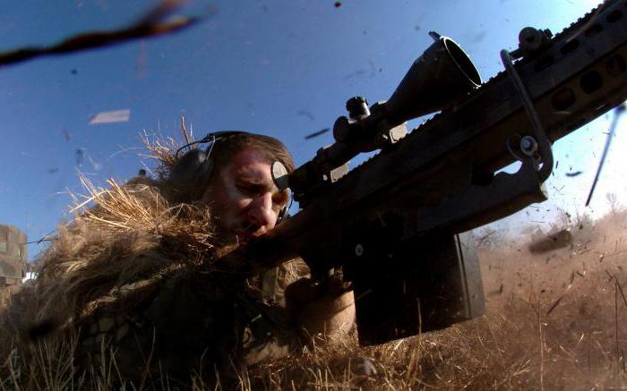 wat is de leeftijdsgrens voor militaire dienst