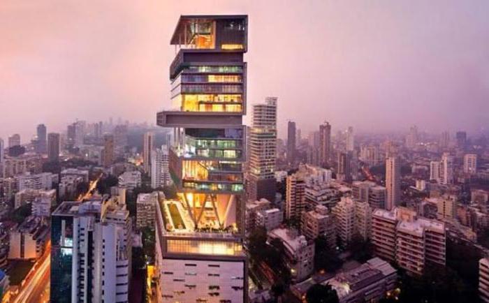 top 10 duurste dingen ter wereld