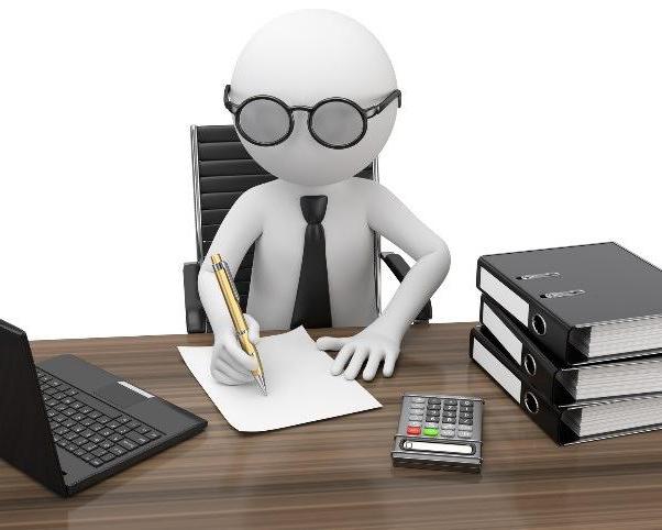 beroepsprofiel accountant
