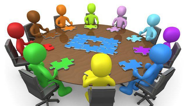 kwaliteitsmanagement is