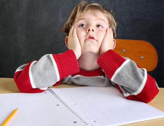 hoge concentratie van aandacht