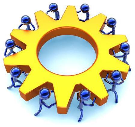 operationele managementfuncties