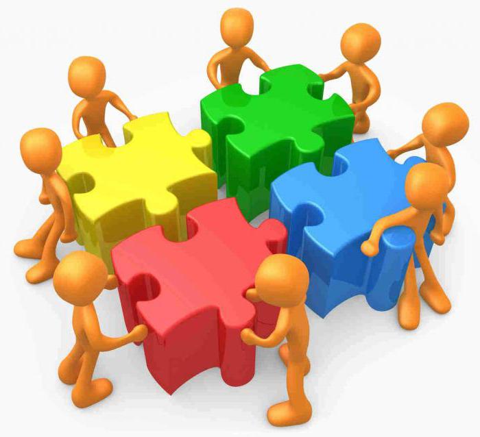 economisch en operationeel management