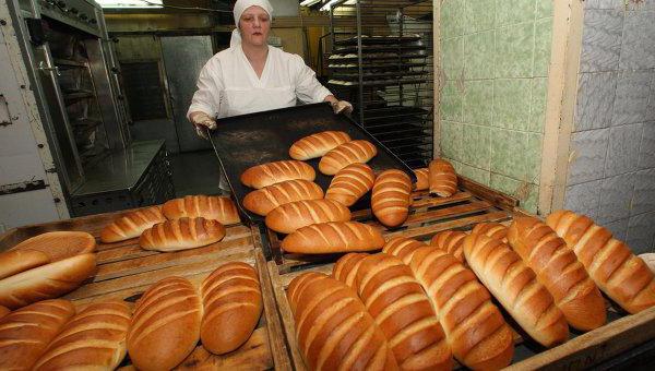  produkcja towarów