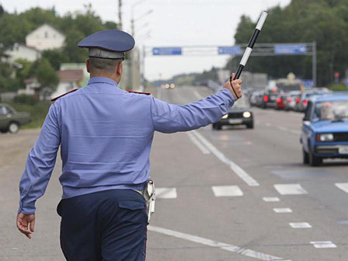 opis pracy kierowcy samochodu