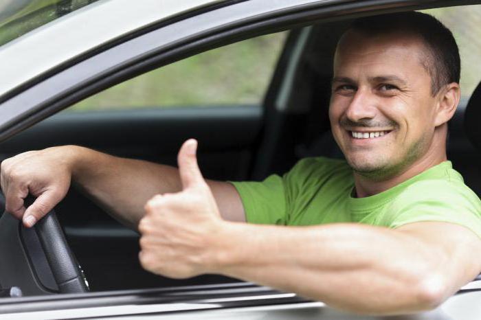 opis pracy kierowcy ciężarówki