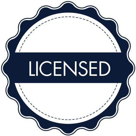 działalność licencjonowana