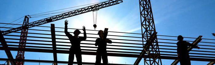 arbeidsintensiteit hangt af