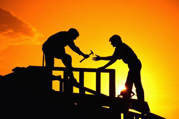 arbeidsintensiteit en intensiteit