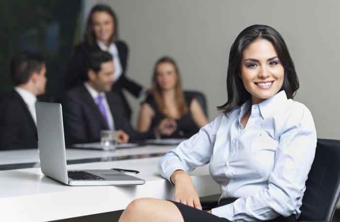 Development Manager verantwoordelijkheden