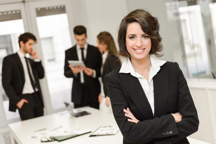 taken van business development manager