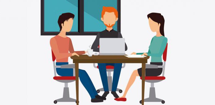 Opis stanowiska HR Development Manager