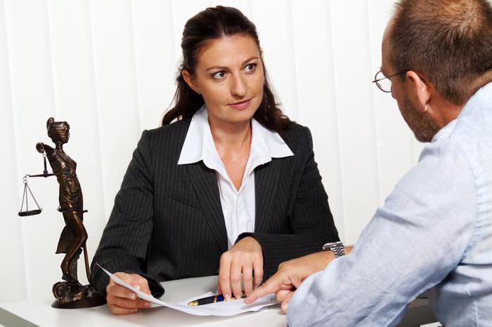 het doel van extern management in faillissementsprocedures is