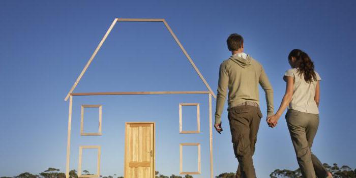 over gedeelde constructie