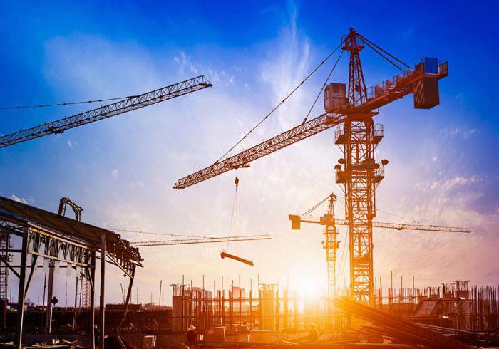 overeenkomst over deelname aan gedeelde woningbouw
