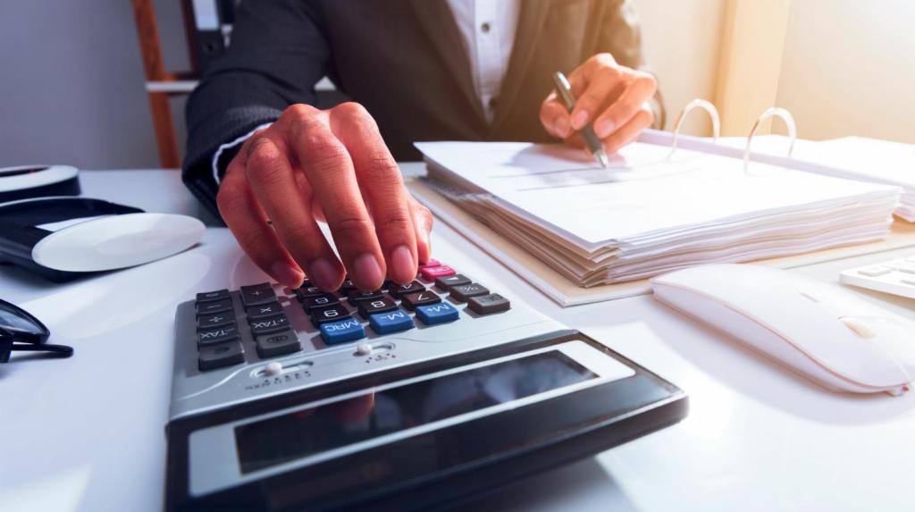 Administratieve verwijdering van staatlozen