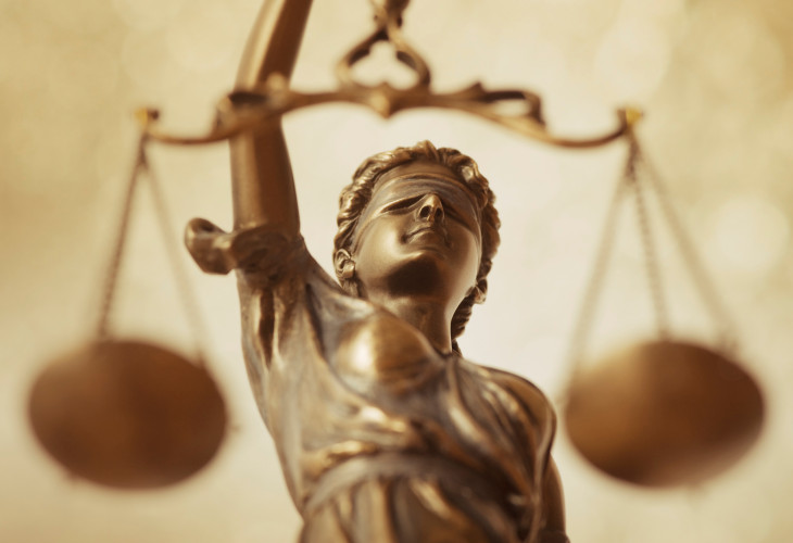 procedure voor wijziging en beëindiging van een arbeidsovereenkomst