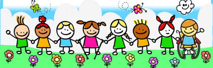 kinderen met een middelbare schoolopleiding op school