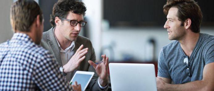 contract manager bestelling