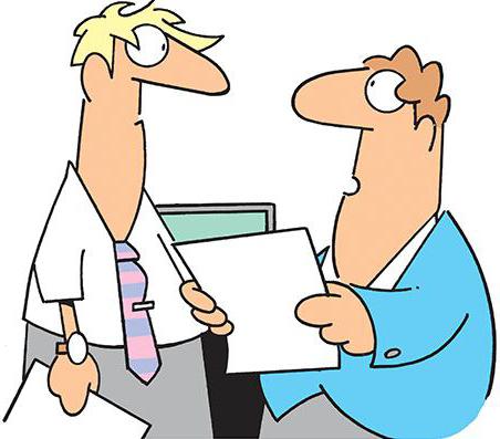 contractmanager voor 44 fz
