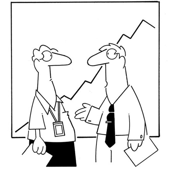 contract manager