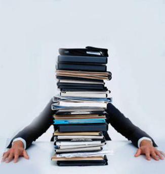 backoffice bank