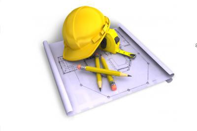 kierownik projektu budowlanego
